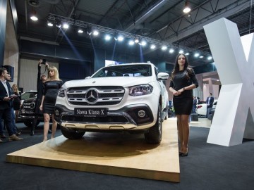 Fleet Market 2017 &ndash; Największe flotowe wydarzenie roku